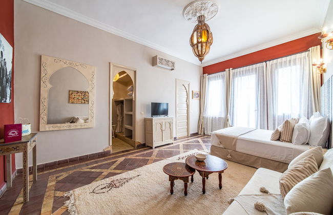 Villa With Heated Pool Breakfast Included - by Feelluxuryholidays - Foto 2