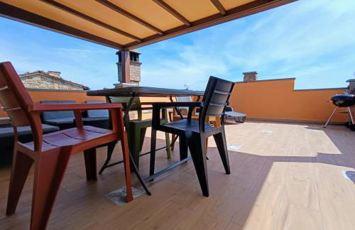 Ca del Vecchio - Foto 18