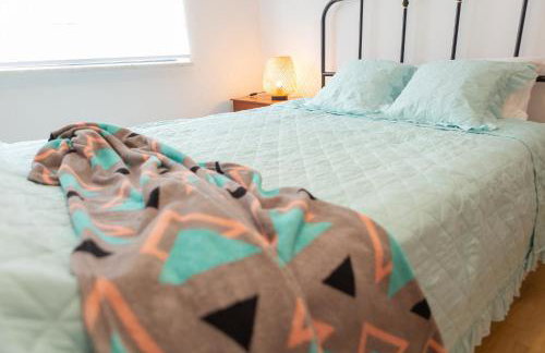 Monicasa Szczęśliwice - Photo 16