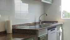 Casa Iris - Paraíso Ortegal - Foto 5