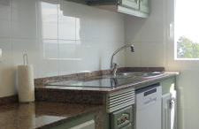 Casa Iris - Paraíso Ortegal - Foto 5