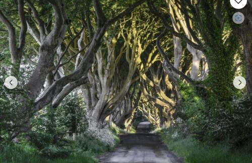 Máire Toiréasa – cosy refurbished property in the Gaeltacht Quarter - Foto 56