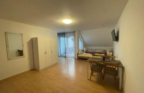 APARTMENT / WOHNUNG IN GOLDBACH - Foto 5