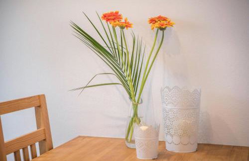 Casa Lenny and Friends - Foto 18