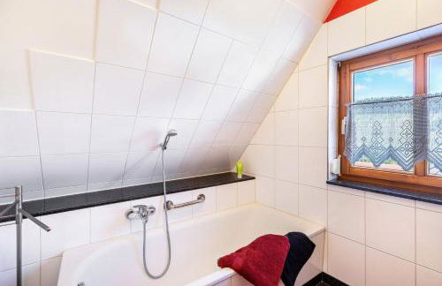 Dachspitz - junges Wohnen - Foto 13