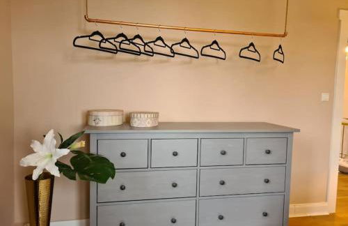 Gruppenhaus mit Grillkota für 16 Personen in Hahnenklee - Foto 46