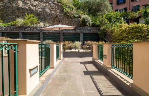 Ermes by PortofinoHomes - Foto 49