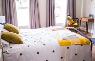 Ballyheifer House - a beautiful 5 bedroom home. - Foto 44