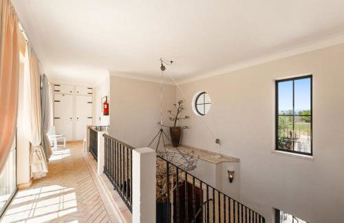 Vila dos Piscos - Foto 7