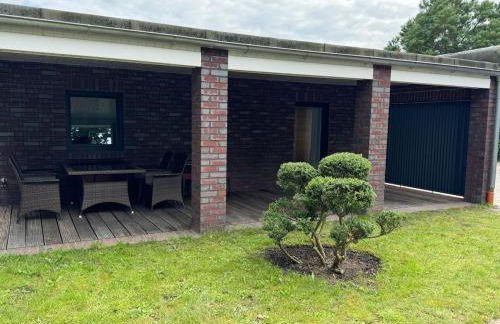 Tinyhouse in Varel - Foto 8