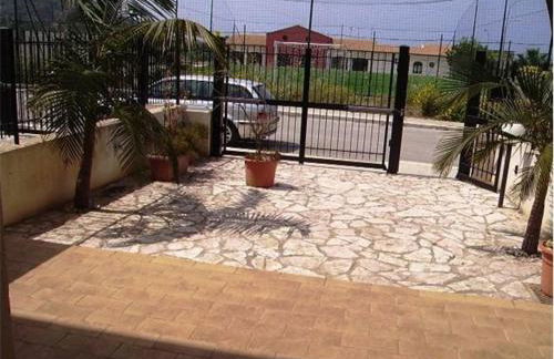 Villa del Conte Holidays - Foto 15