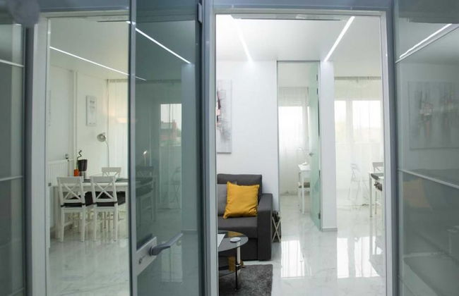 Modern & Luxury APT Zagreb Airport W/ Free Wifi - Foto 15