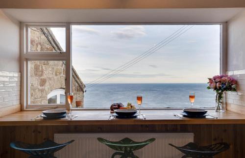 3 Bed in Scarborough oc-sa004 - Foto 14