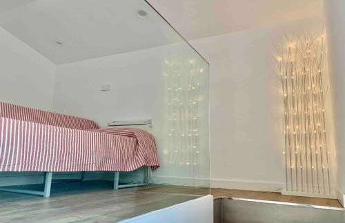 Àtic panoràmic a La Seu d'Urgell - Foto 15