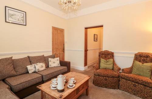 3 Old Police Station - Photo 9