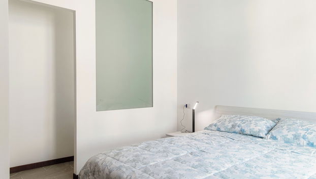 Caval D'Or - Foto 5, Habitación