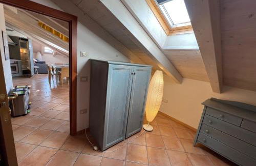 Mansarda Baia Azzurra 8 - Foto 24