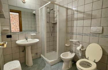 Villa Raffaela - Appartamenti Lacco Ameno - Foto 5