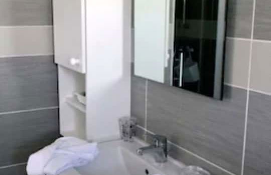 Résidence Marea Resort - Photo 68