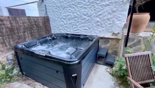 Loft Rural El Pajar del Molino - Foto 4