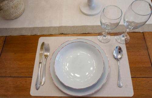 Lovely apartment near the beach & City of Arts and Sciences - Photo 43