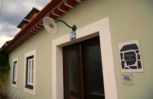 Casa do Ti Maurício - Foto 24