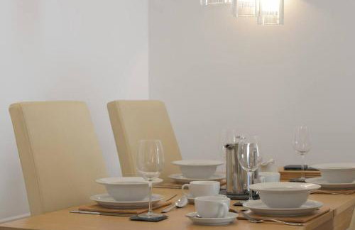 No3 By The Sea a 5 Star Cozy Coastal Cottage - Foto 5