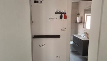 Junto a San Juan deDios, El Rincón de Jere - Foto 3