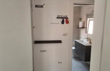 Junto a San Juan deDios, El Rincón de Jere - Foto 3