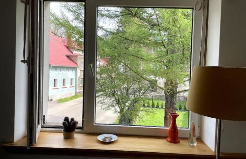 Pod Modrzewiem - Foto 12