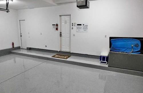 Beauty by the Beach - SoCal Fun - Foto 59