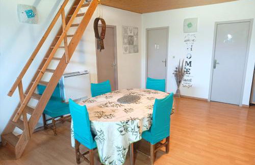 Maison Datcha avec jardin et piscine privée - Foto 10