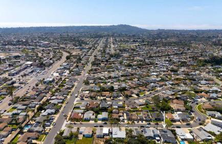 4 Miles to Beach Central and Newly Renovated - Foto 34