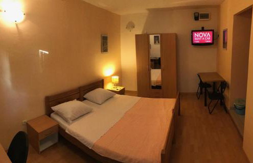 Apartments An&Dy - Foto 5