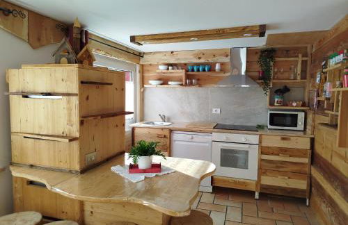 Botton d'oro - Foto 1