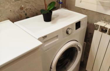 Villa la Casetta con giardino a 30 m dal mare - Foto 36