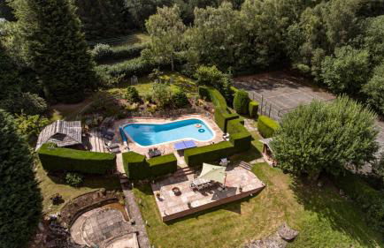 Heath Retreat - Foto 51