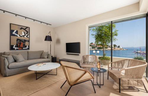 MAIORA Luxury Island Suites - Foto 1