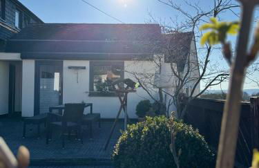 Ferienwohnung Lodge 43 - Foto 32