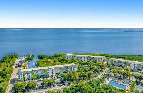 Tavernier Escape #4408 - Foto 19