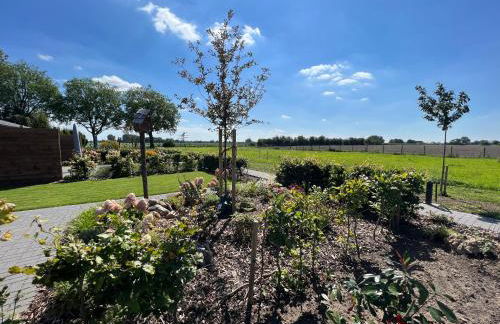 Königsgut Emmericher Eyland - Foto 14