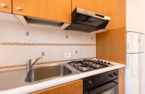 Villa Sanziana - Foto 51