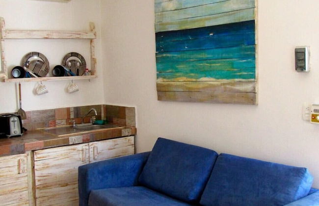 Coconut Hotel Boutique - Foto 11