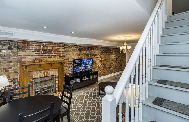 St Annes Suites - Photo 53