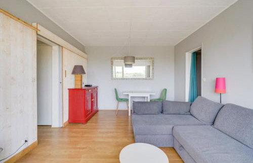 Très bel appartement climatisé au cœur de Caudéran - Foto 13