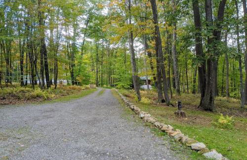 Hidden Haven - Foto 56