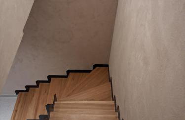 Sileo Nature - Foto 25