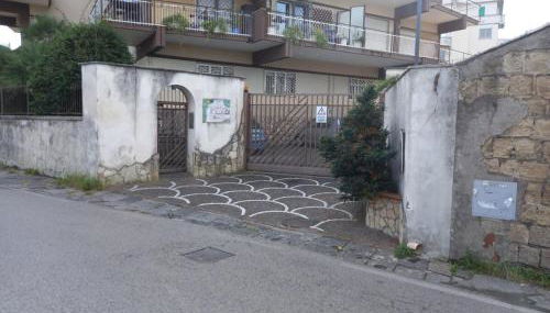 Dimore di Baia - Foto 5