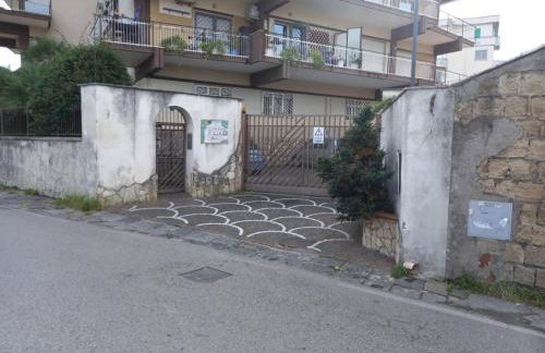 Dimore di Baia - Foto 5