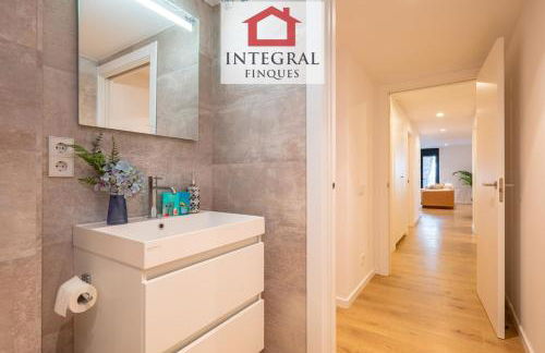 Apartament Bella Terra - Foto 12